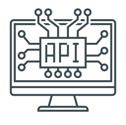 1743800_api_app_application_development_software_icon